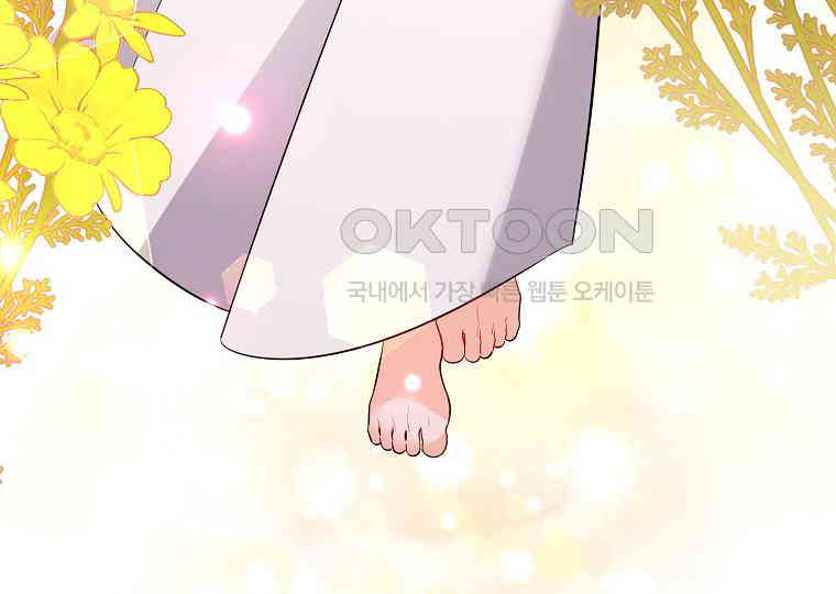 173109798337896csknm7qyw.jpg