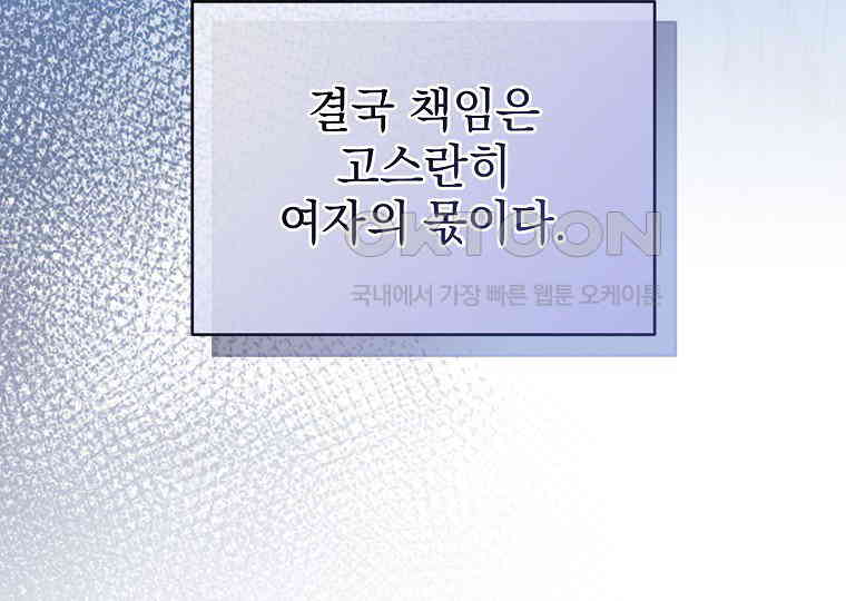 1731097984778l8vtar5wpc.jpg