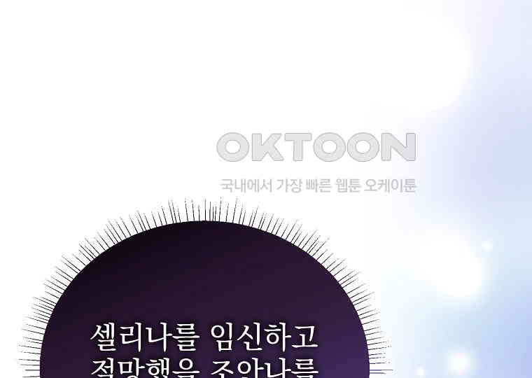 1731097985085oy3x5c5pvbs.jpg