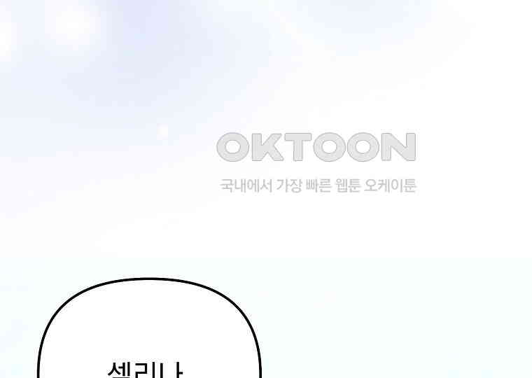 173109798601038otadkhtmr.jpg