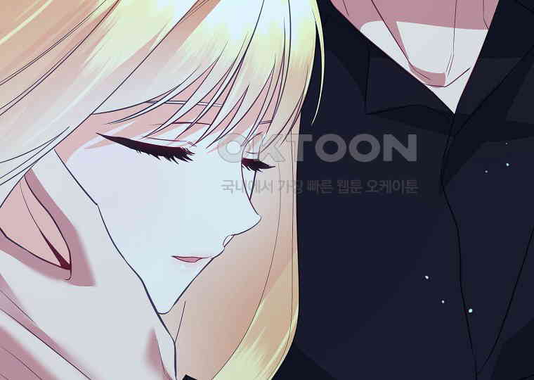 1731097990500yowrscbscg.jpg