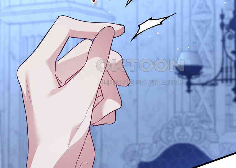 1731097995239vgthpkyeso.jpg