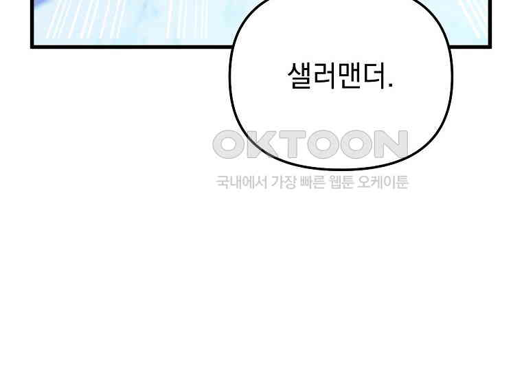 1731097998511cn98yoj4cy.jpg