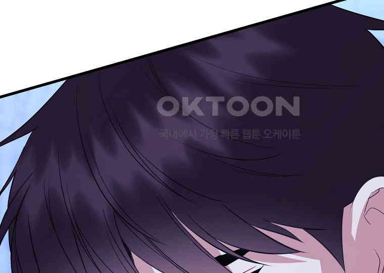 1731098009027qvmiohc5cb.jpg