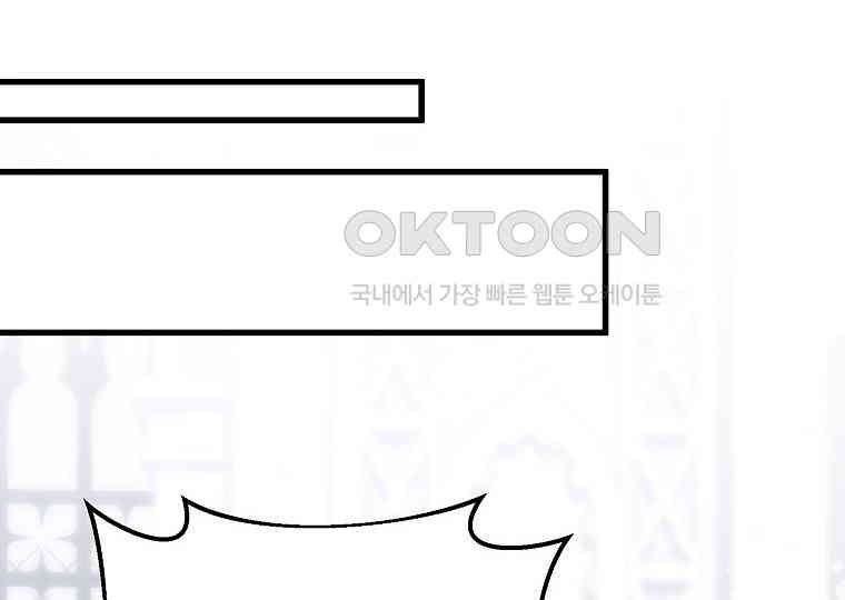 1731098012588md6geel4md.jpg