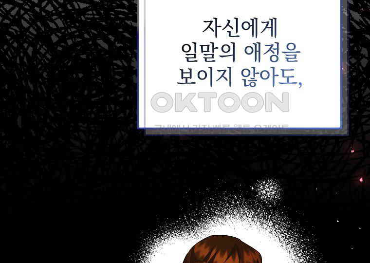 1731098018221zzo3atex4k.jpg