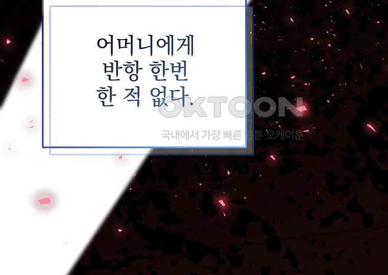 173109801884182ppescm7vy.jpg