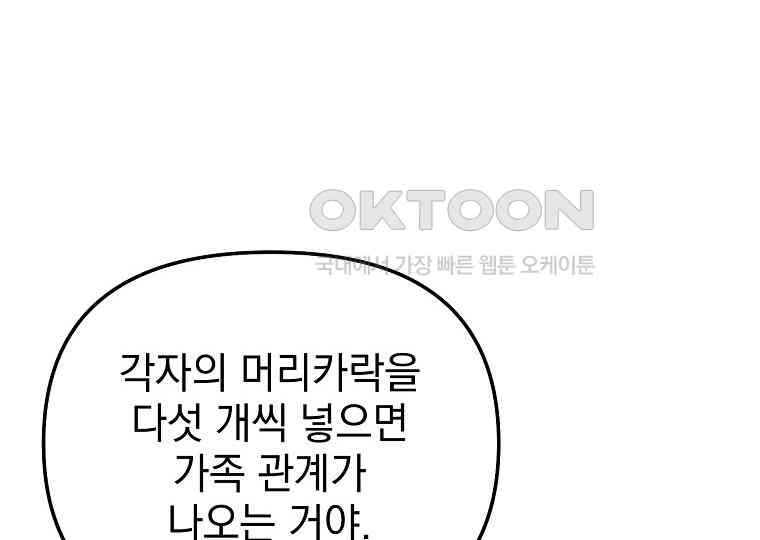 17310980233658rc04ty0hos.jpg