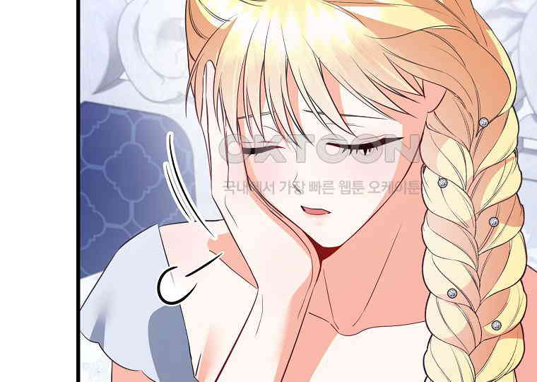 1731098024300y9m2sfuwaoo.jpg