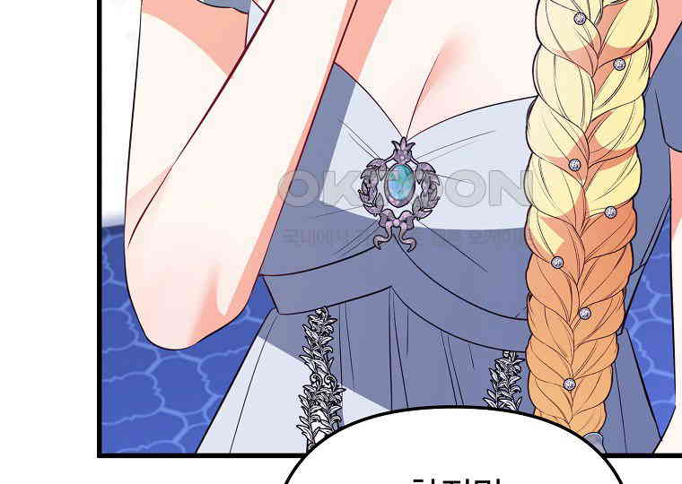 1731098024457ruqo27ribx.jpg