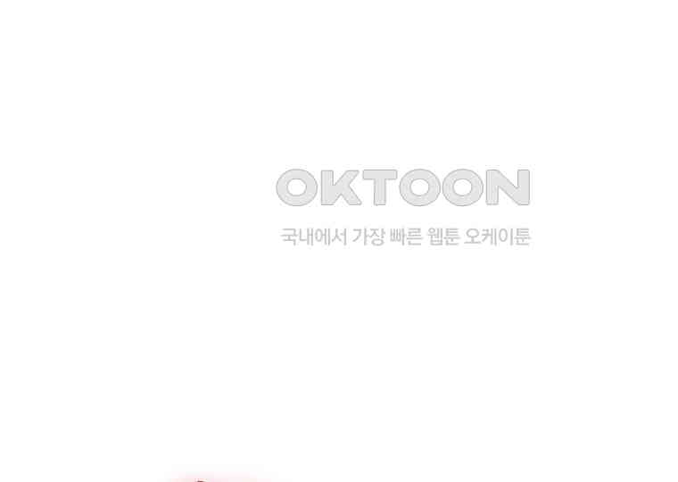 1731098030963p2t4me6wqdb.jpg