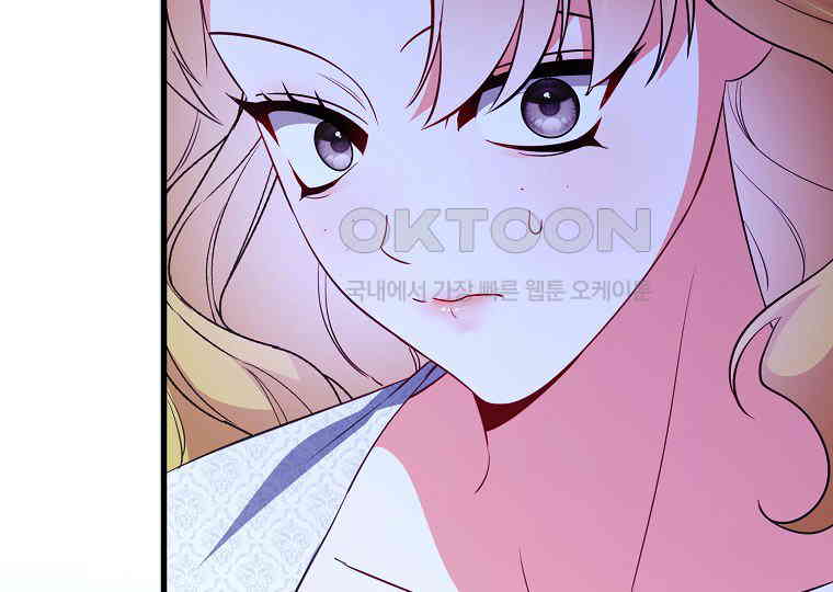 1731098031279tptobcdkr4.jpg