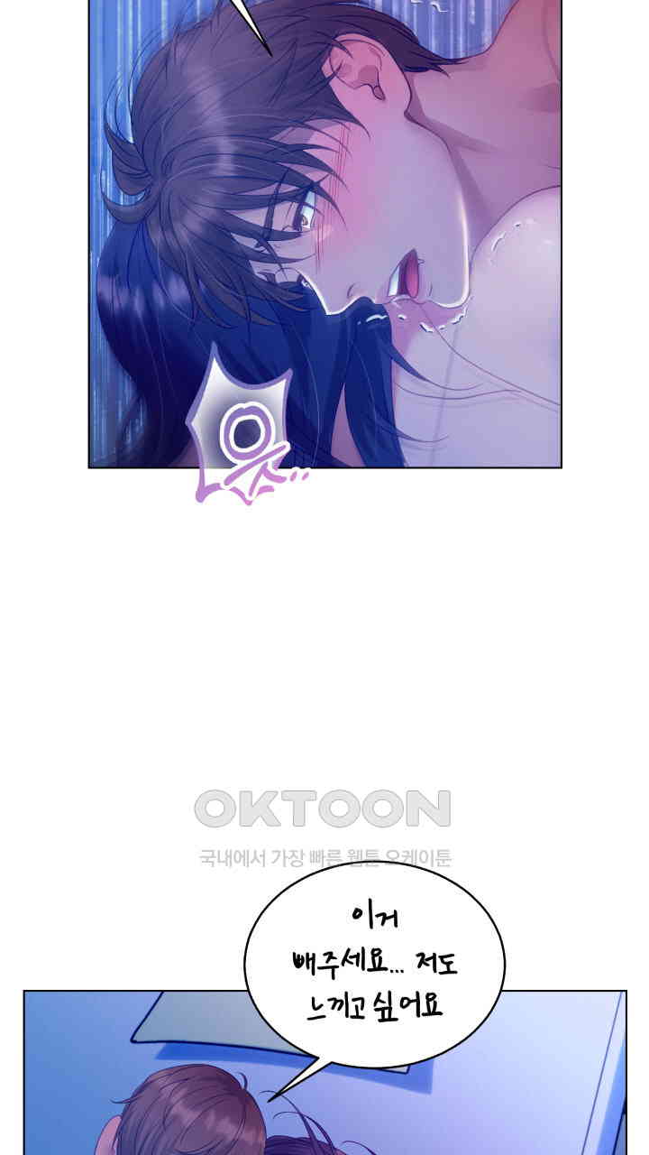 1731100366231k82uo1scki.jpg
