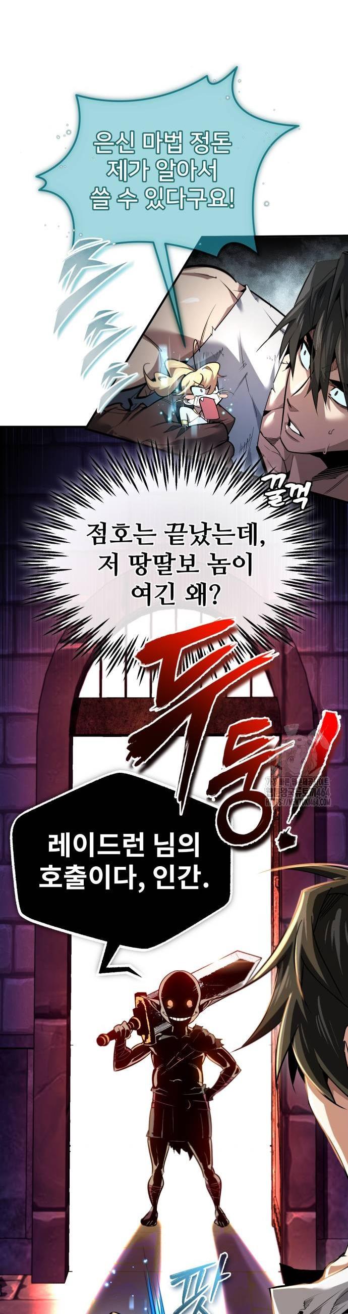 1731099174708u9ohnrowo2.jpg