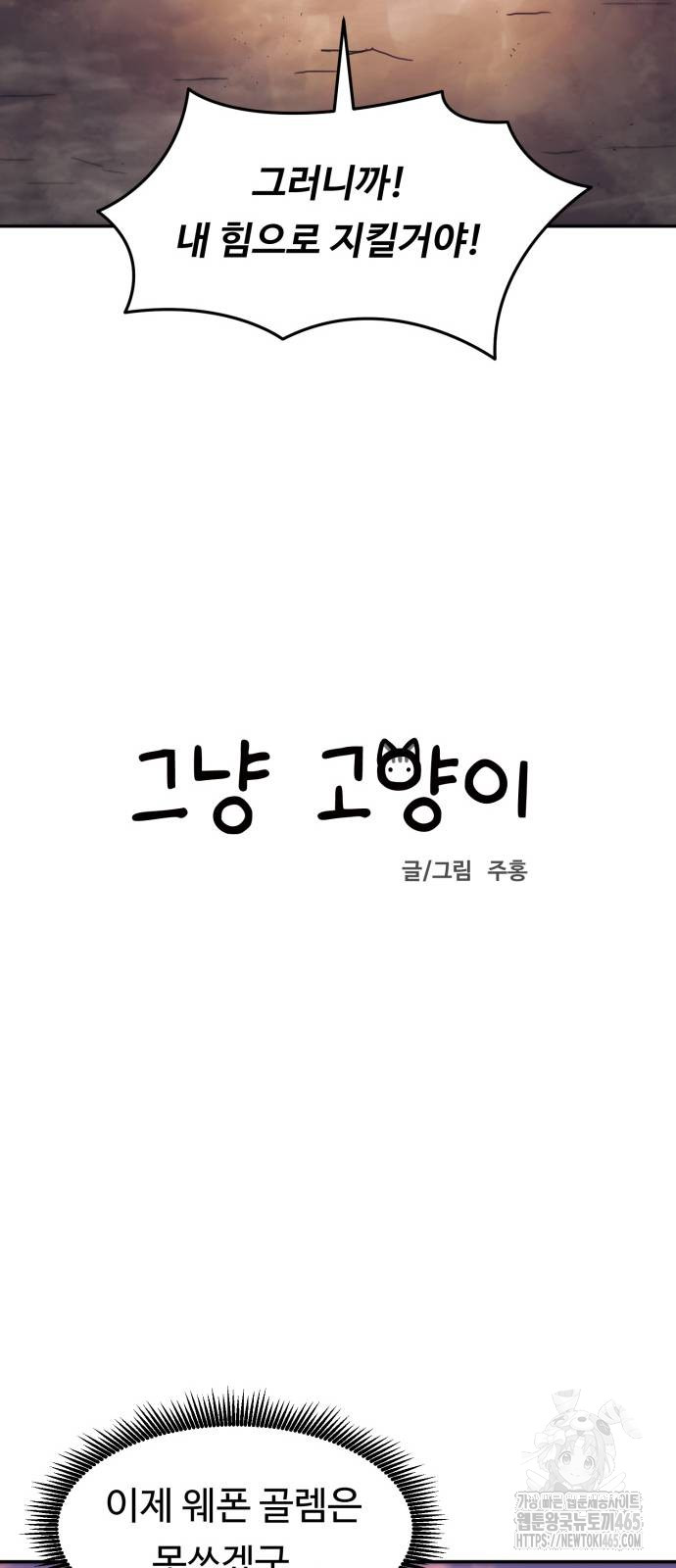 1731099247164g2jp58qbb2c.jpg