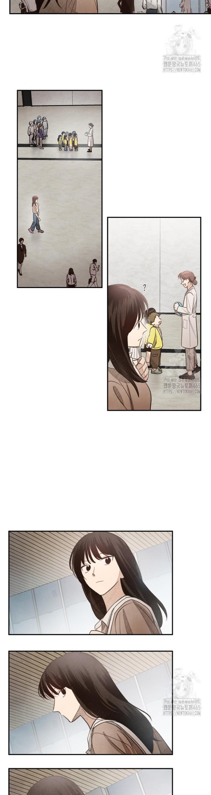 17311527790599jtspbsnqwo.jpg