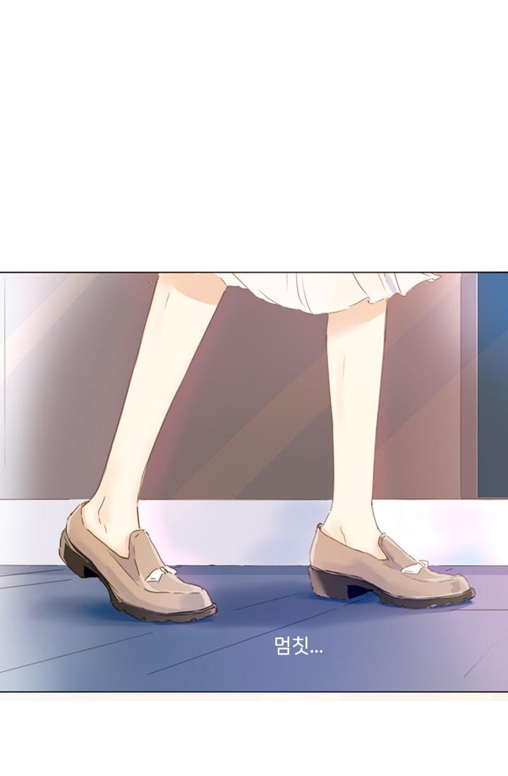 1731147756853oqlchvk6rrf.jpg