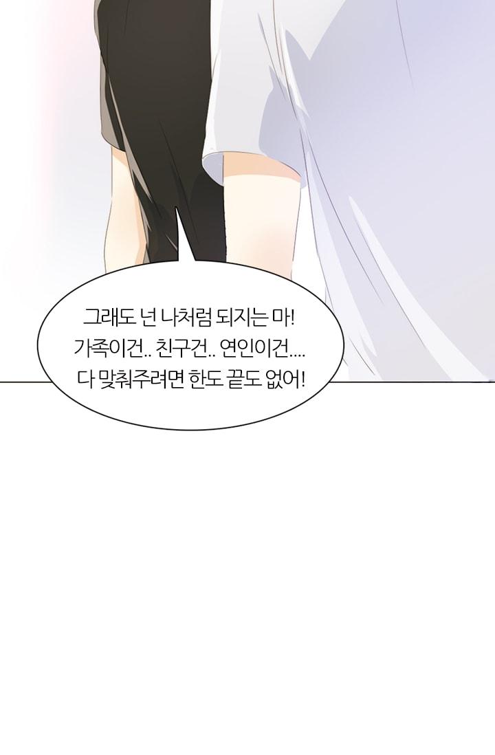 1731147767358bjmbd9fp8mr.jpg