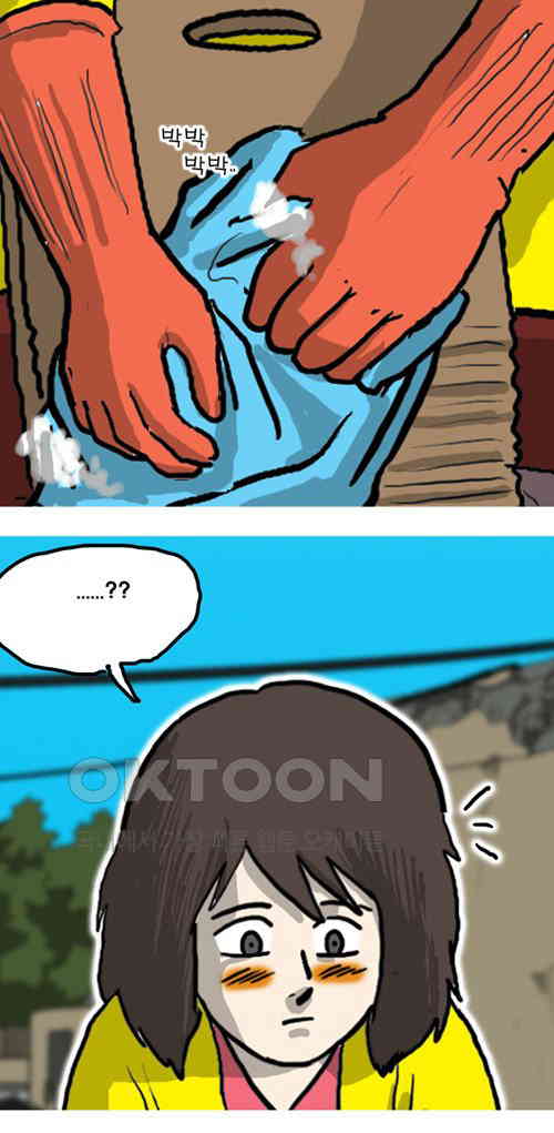 1731147943393sr0z00a9se.jpg
