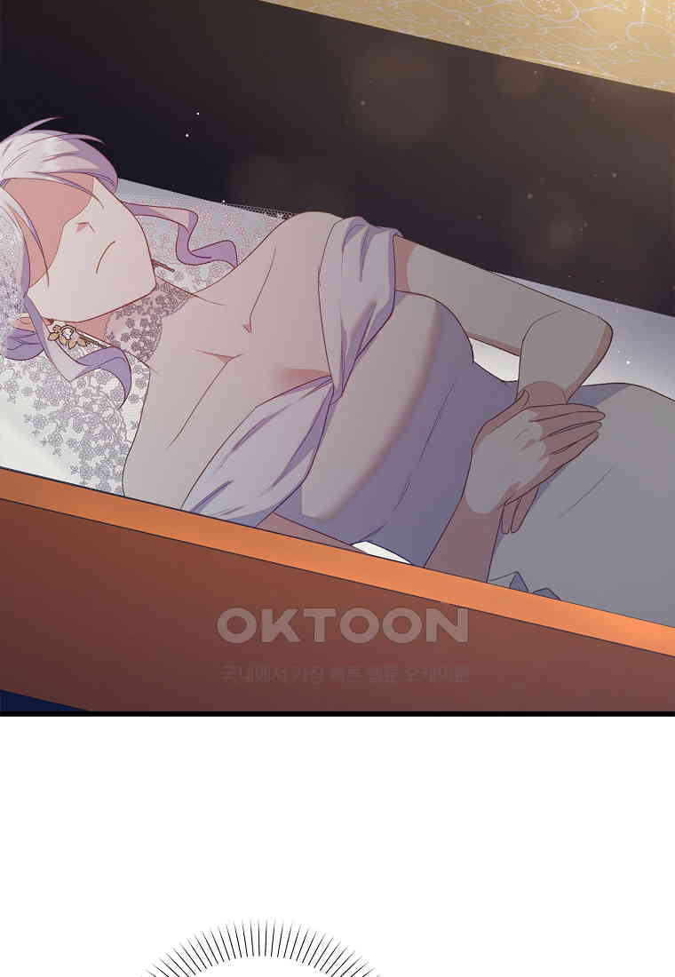 173109706830302gnoxasmr1.jpg