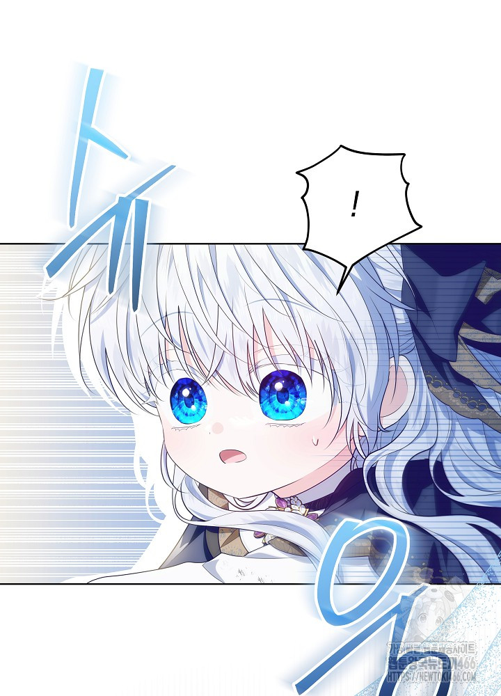 1733004193168gtvsfht2vh7.jpg