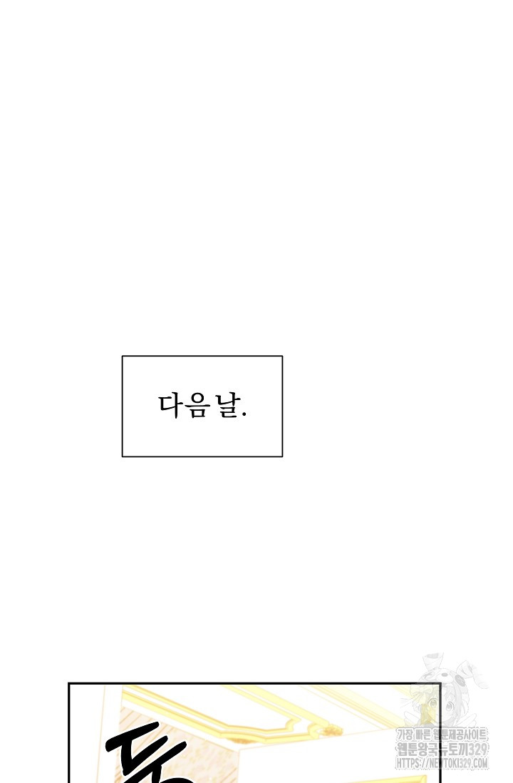 1734047980052fcctrjfyjyj.jpg
