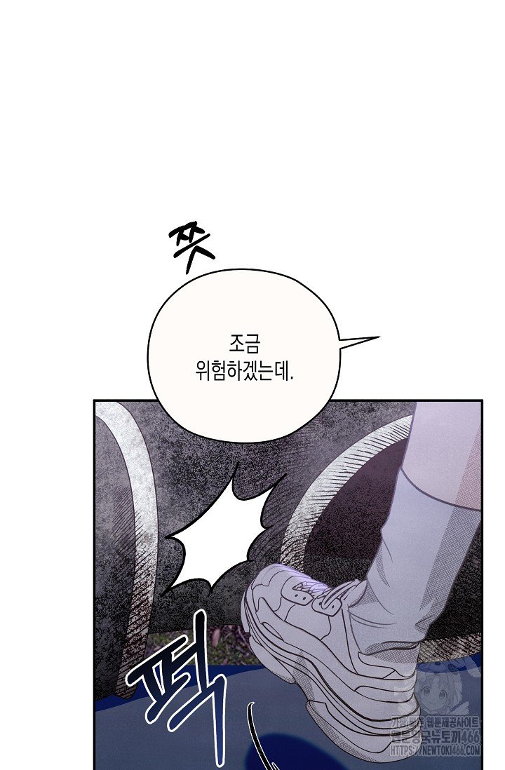 1734047594122fu0on0hgxue.jpg