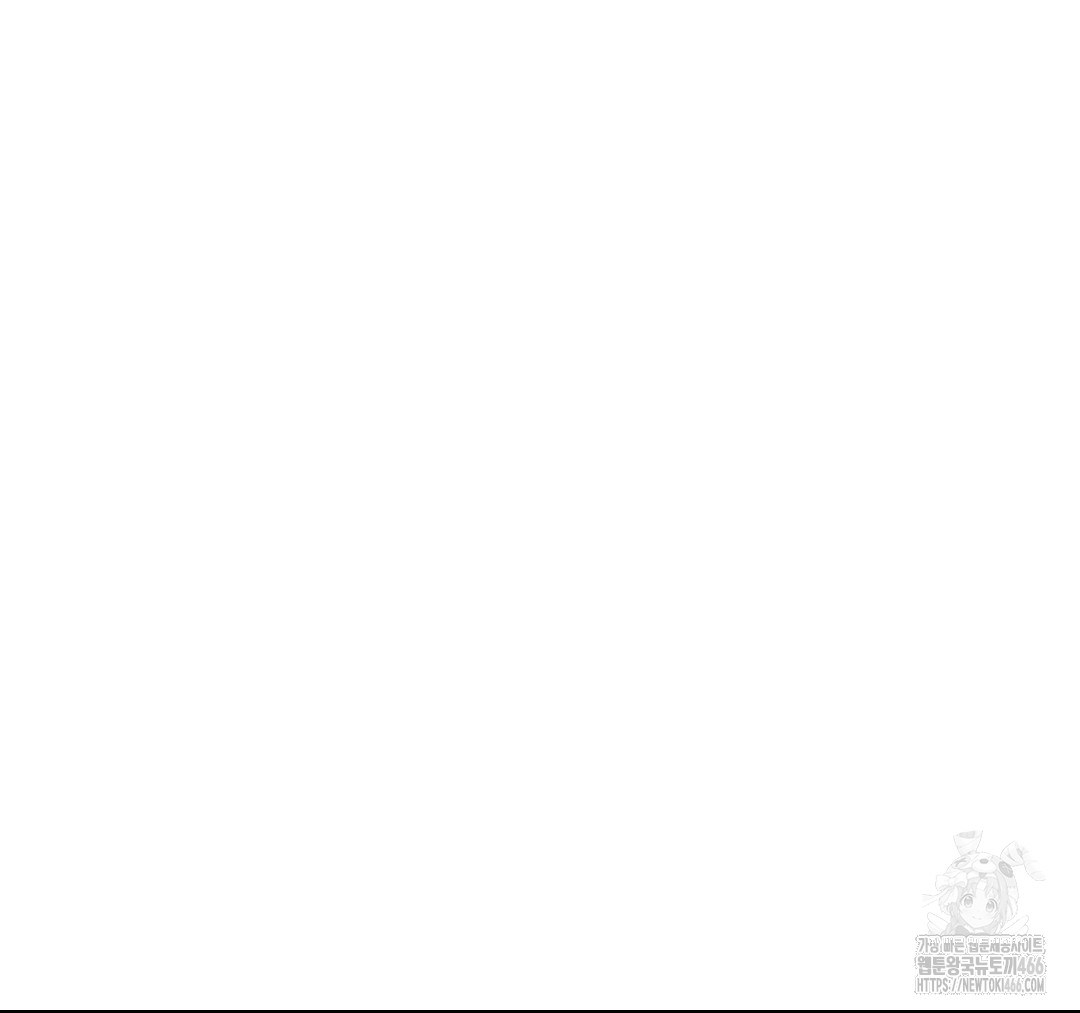 173404795218869k09nbs8l7.jpg