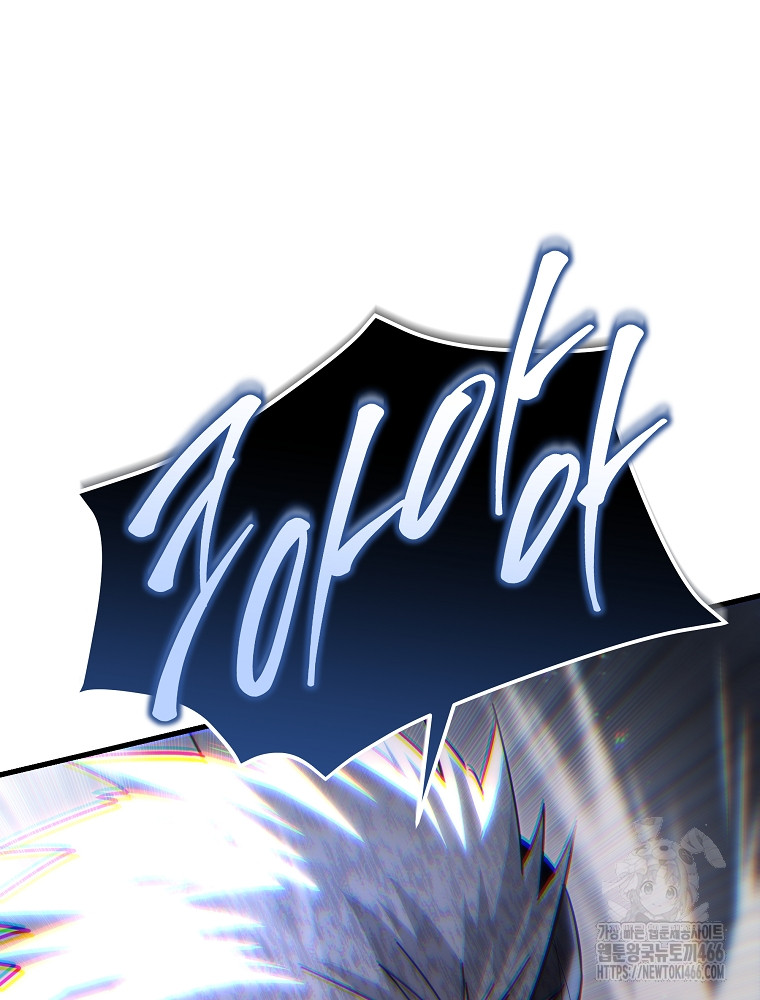 1734158009863zjs72btxmf.jpg