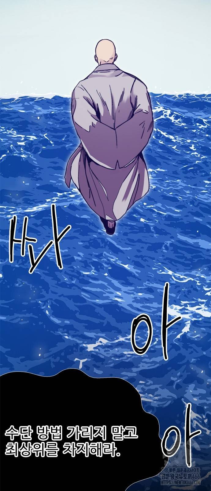 1734342628623h5qa73d4o7c.jpg