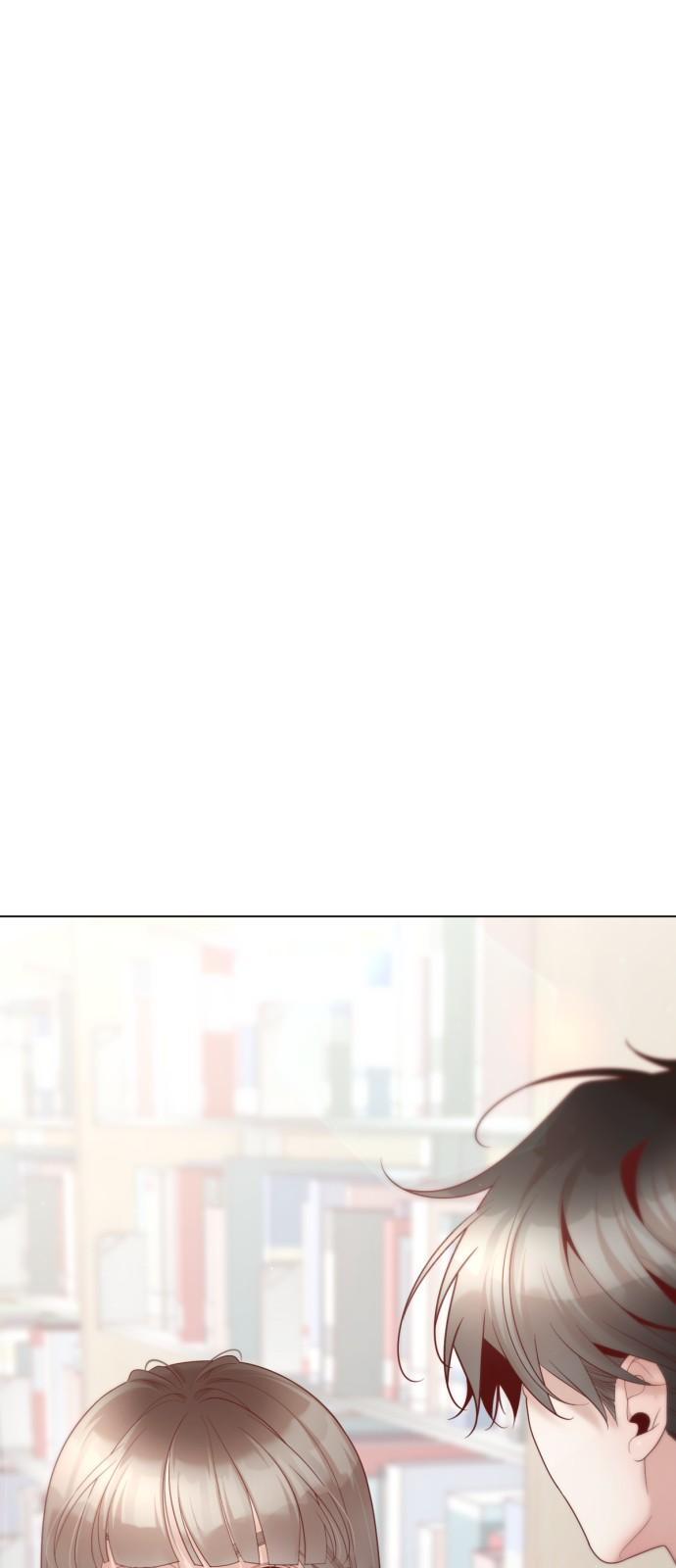 1734384580098qksesdq9ns.jpg