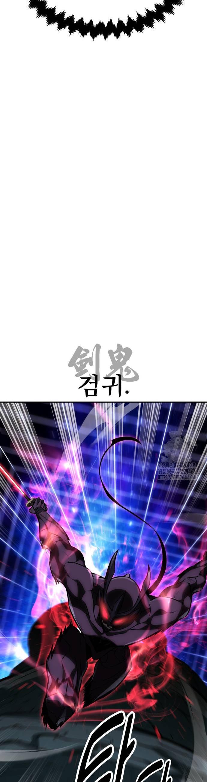 1734384589949hcd3ld2bcde.jpg
