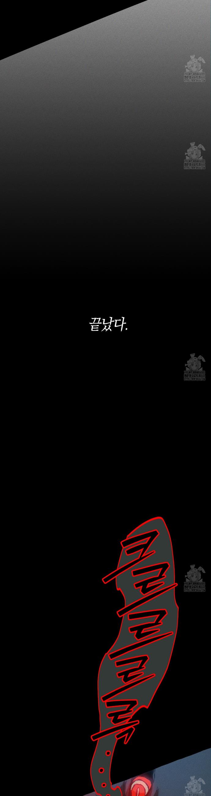 17343855104311b2rir8ej8b.jpg