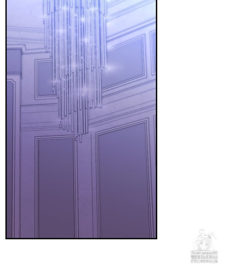 1734385567682fszftcgl3kl.jpg
