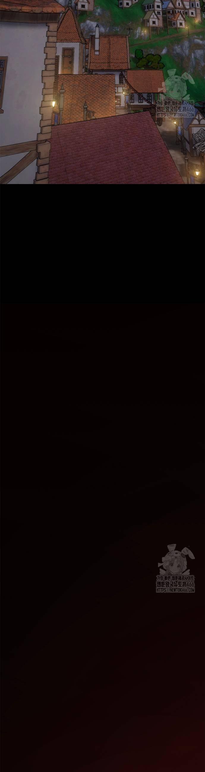 1733089920249p8jhx78tzv.jpg