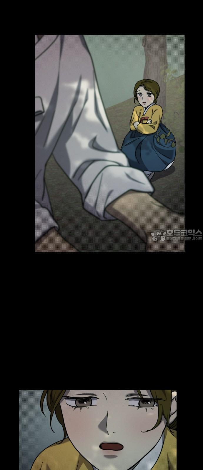 17330898765754twsrc2xu4j.jpg