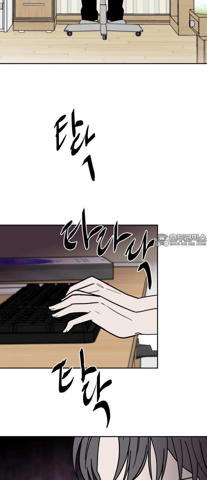 1733088504968eiognscphfv.jpg