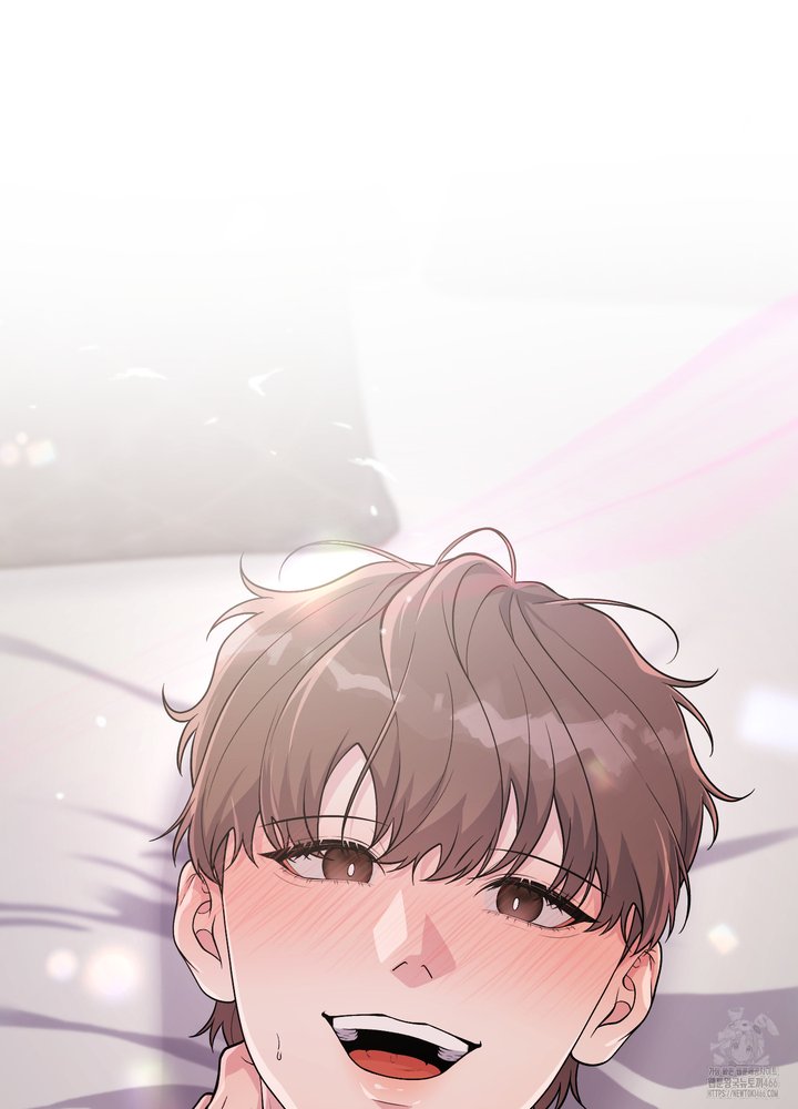1733109160126ldc2hiiwgi.jpg