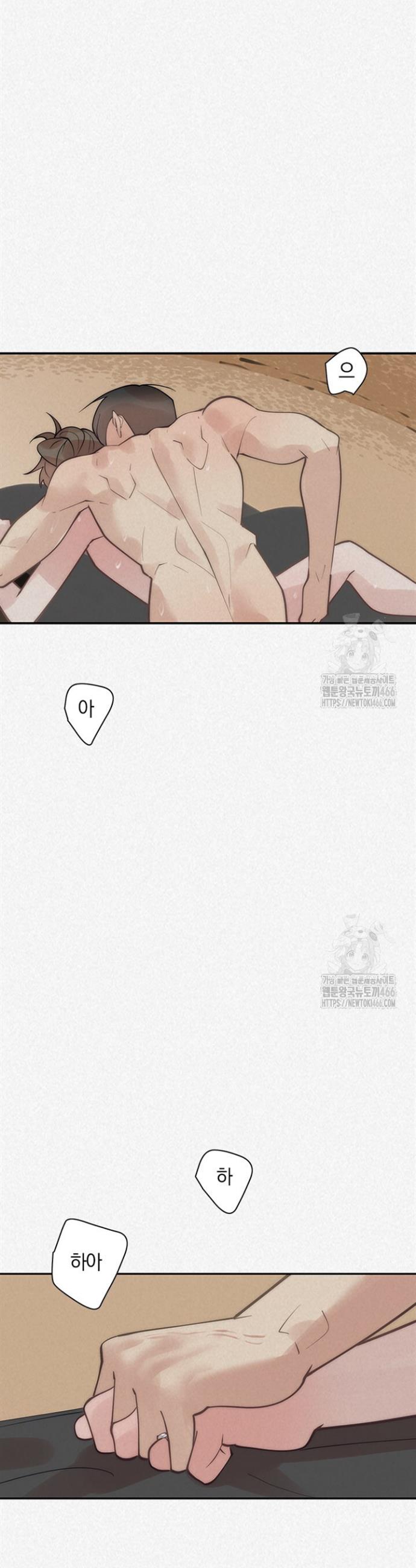 17346524338278aaldtsk2kt.jpg