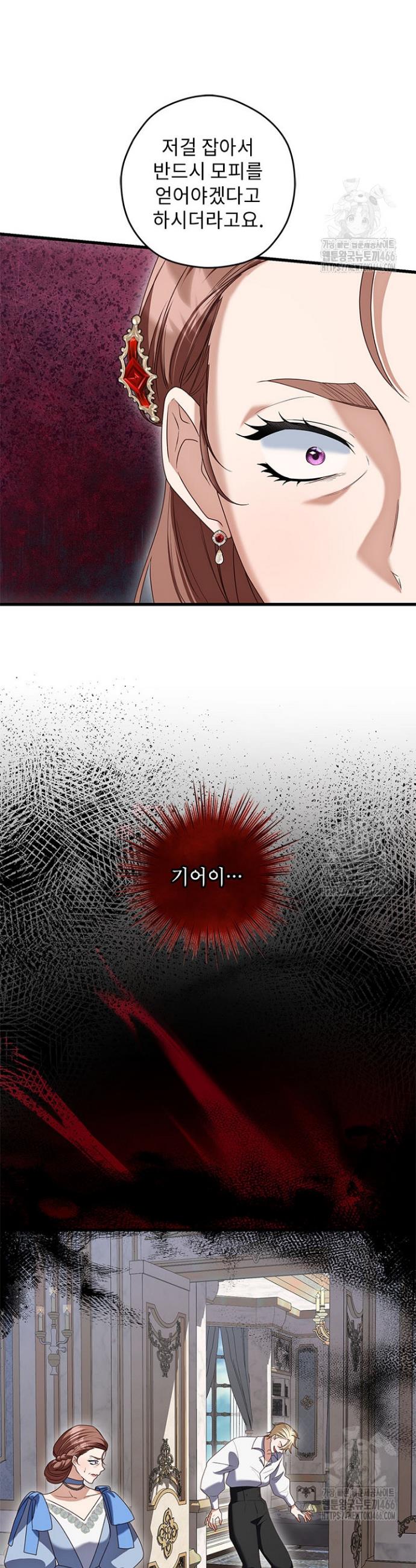 17346525618470htvilost48.jpg