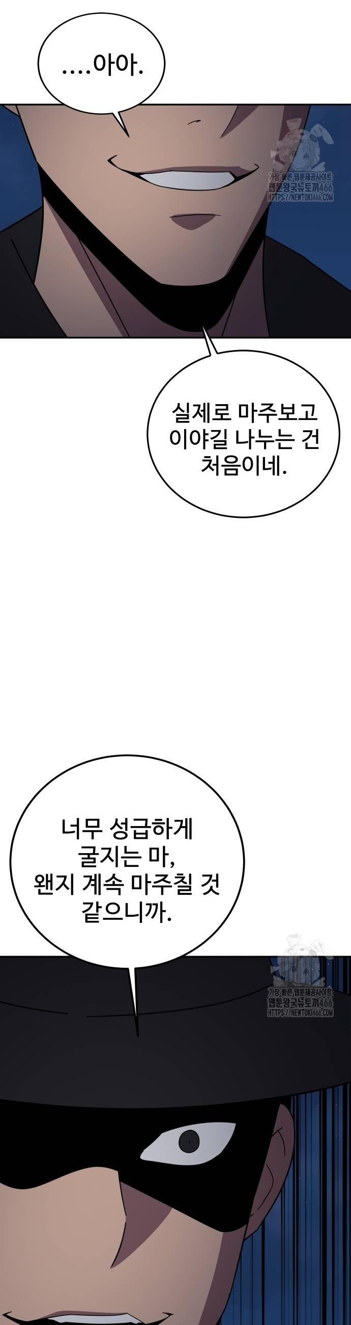 17346479110553l1olwf1hgs.jpg