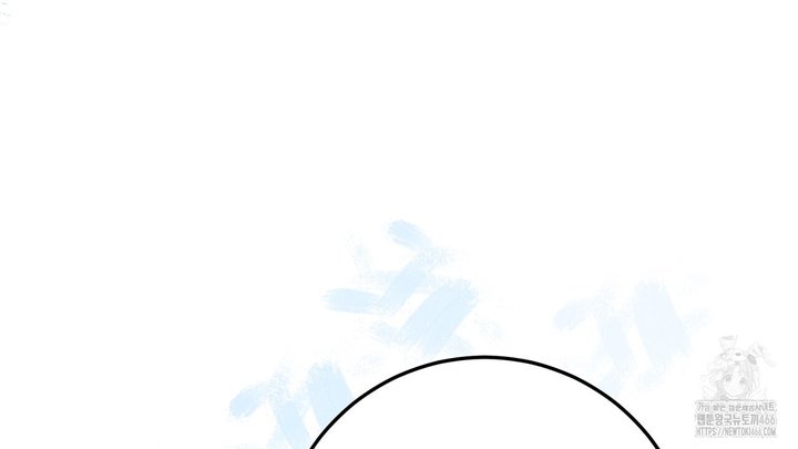 17346487990300cxtrdk0id2.jpg
