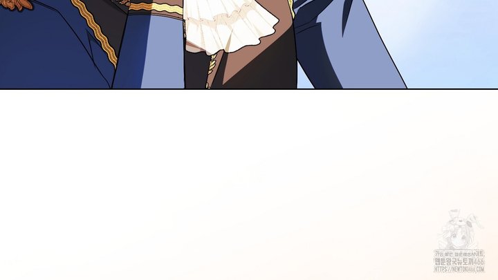 1734649023582zup9o7xkun.jpg