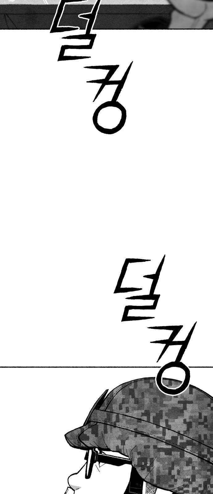 17347375229317aj268rdj05.jpg