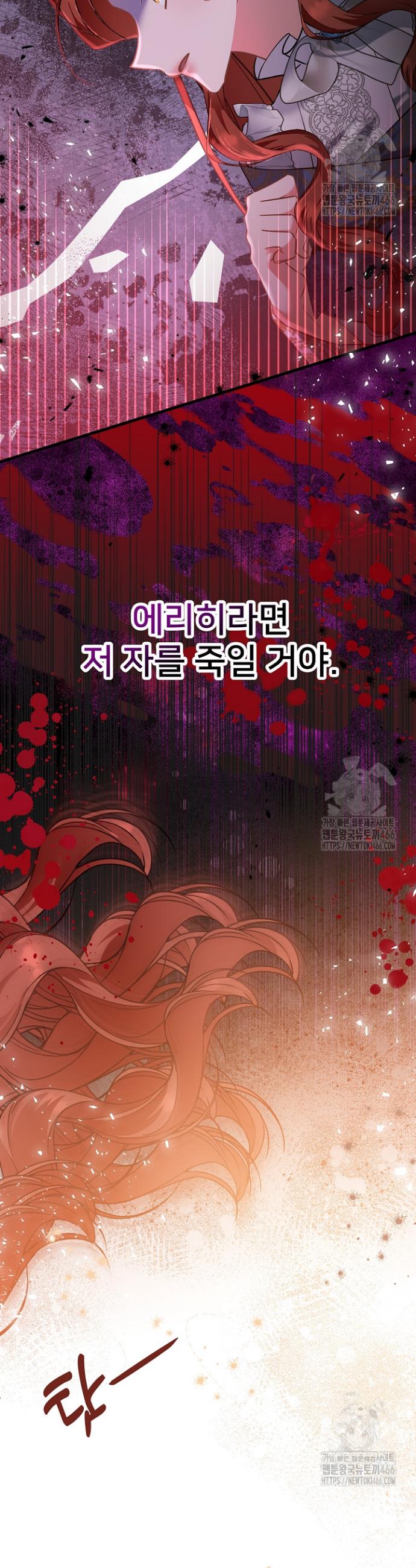 17347375439880xhhac2kuw4.jpg