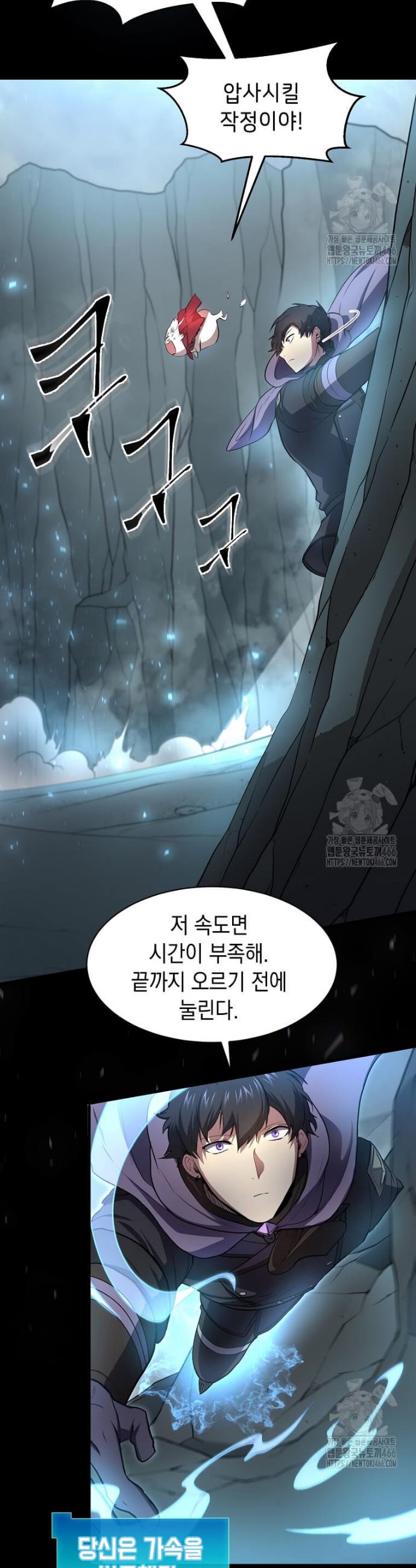 1734737586920ryqsc2zmmhk.jpg