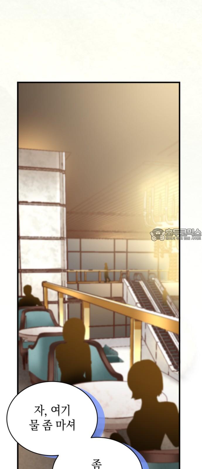 1734737597939xplwyo0mtll.jpg