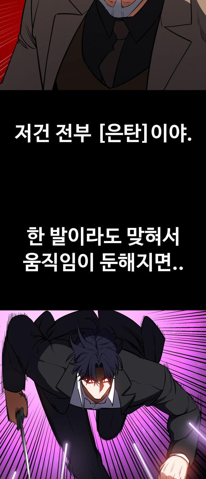 17347379454887pcxvsueyf5.jpg