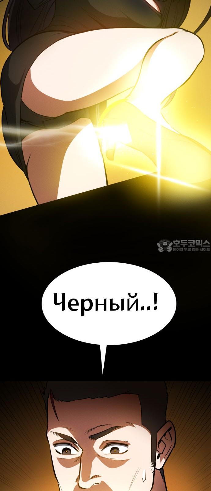 1734737954705aabx8dktag4.jpg