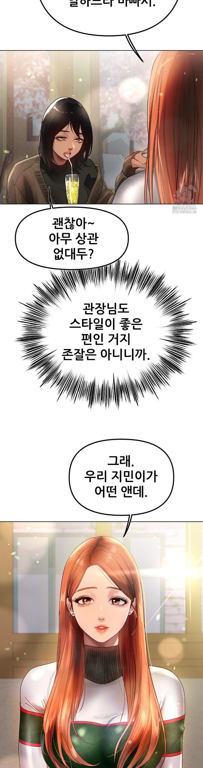 1734738062201ogcgslzavdf.jpg